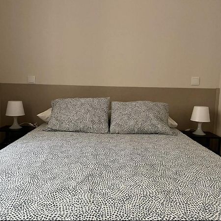 Apartamentos El Piquillo En Cadalso De Los Vidrios Extérieur photo