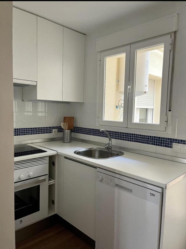 Apartamentos El Piquillo En Cadalso De Los Vidrios Extérieur photo