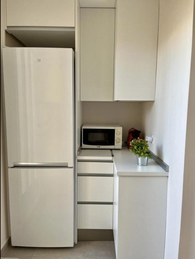 Apartamentos El Piquillo En Cadalso De Los Vidrios Extérieur photo